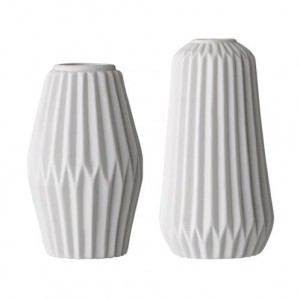 I-Moyenne-11652-vases-geometriques-blanc-design-bloomingville-erode.net