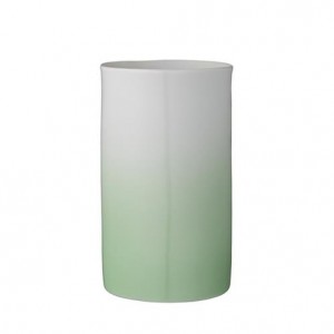 I-Moyenne-12922-vase-cylindrique-degrade-vert-bloomingville-dee.net