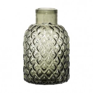 I-Moyenne-14036-vase-vintage-en-verre-gris-fume-bloomingville-bottle.net
