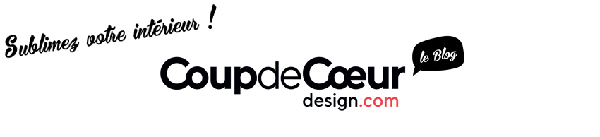 CDC Design - Le Blog